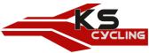 KS Cycling DE Cashback & Coupons
