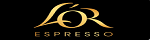 LOR ES Cashback & Coupons