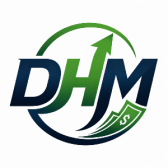 Discover Hidden Money (US) Cashback & Coupons