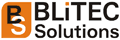 Blitec DE Cashback & Coupons