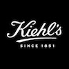 Kiehl's Promo Codes