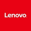 Lenovo Promo Codes