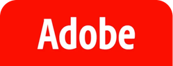 Adobe header