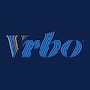 VRBO logo