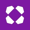Wayfair Promo Codes