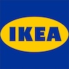 IKEA US Promo Codes