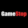 GameStop Promo Codes